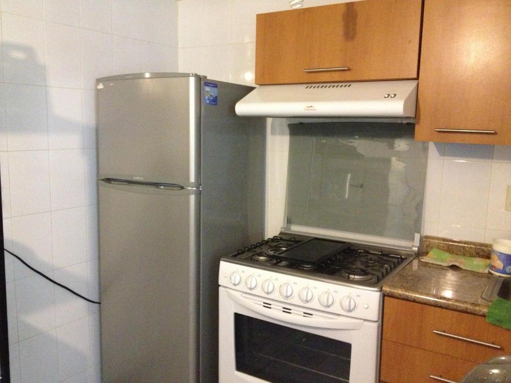 B&B Mexico Roma Norte المظهر الخارجي الصورة